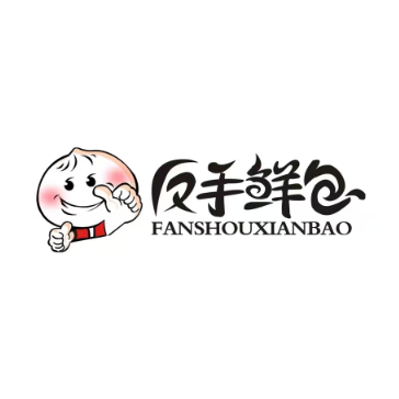 反手鲜包(金瑞新城店)