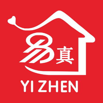 易真连锁便利店(银滩二号路店)