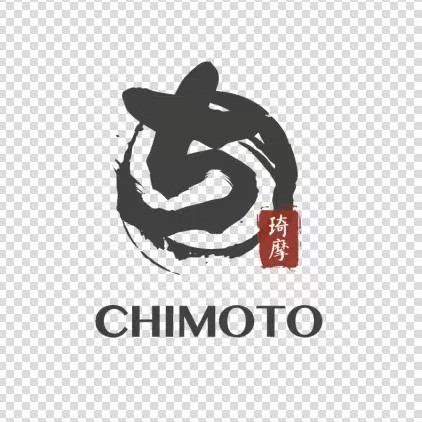 琦摩CHIMOTO(万科云城店)