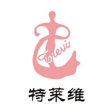 特莱维自助式轻美超市4s店(金狮街店)