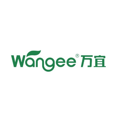 万宜墙漆防水瓷砖胶美缝剂(康宁路店)