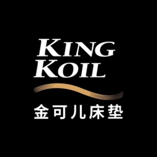金可儿床垫(德阳旌阳居然之家店)