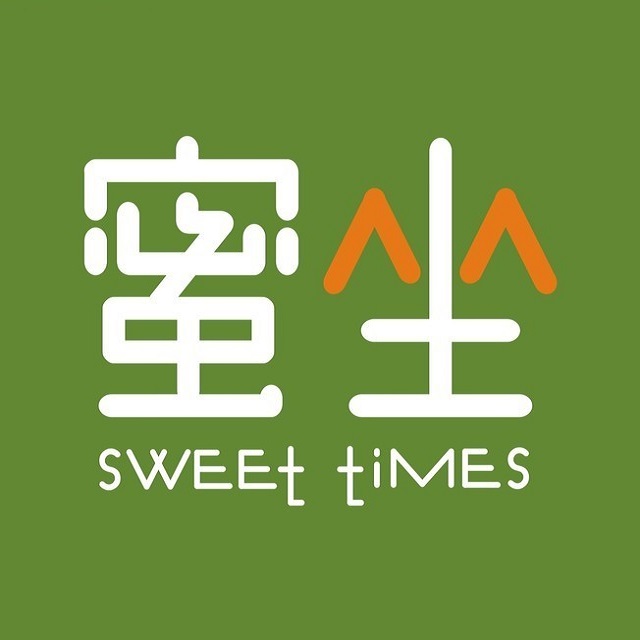 蜜坐咖啡美食(银泰店)