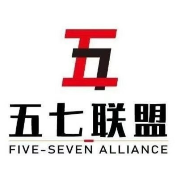 五七联盟内猛古农牧特产总汇(呼和浩特体育场店)