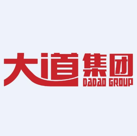 大道物流(创业大道店)