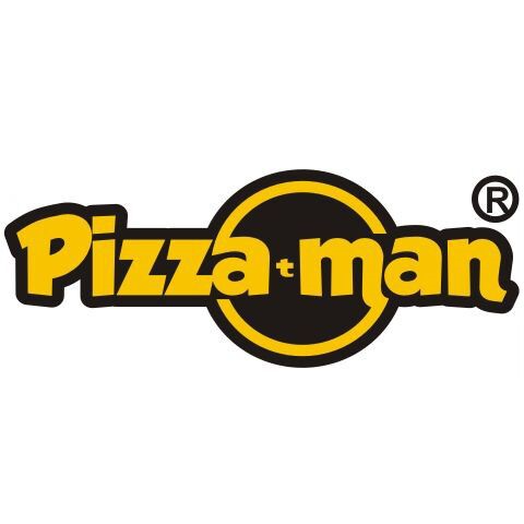 PIZZAMAN(河西店)