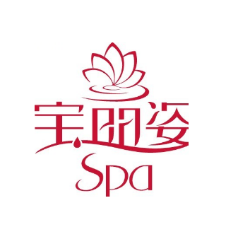 宝丽姿(盘龙店)