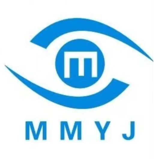 目明眼镜(潜阳中路店)