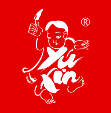 渝信穿菜(财富中心店)