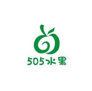 505水果(颍泉商贸城店)
