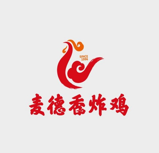 麦德香炸机(青园街店)