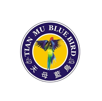 天母蓝鸟西餐厅·烘焙蛋糕(清溪店)
