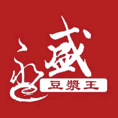 永盛餐馆(474县道店)