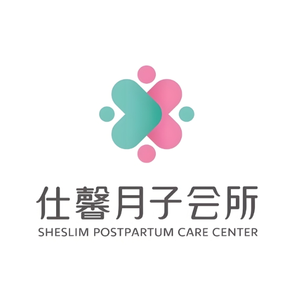 仕馨月子会所(上海店)
