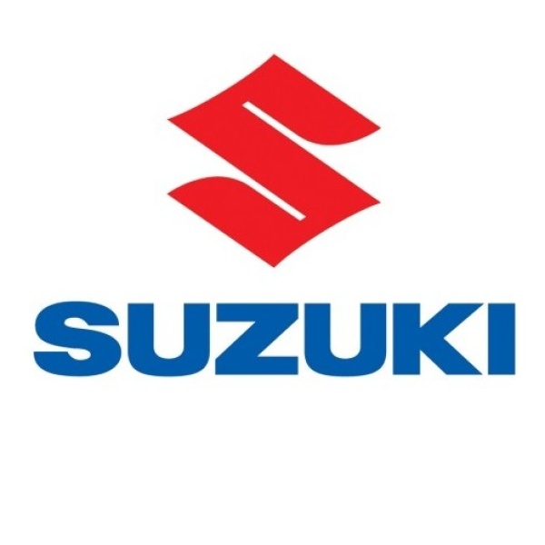SUZUKI(G353点)