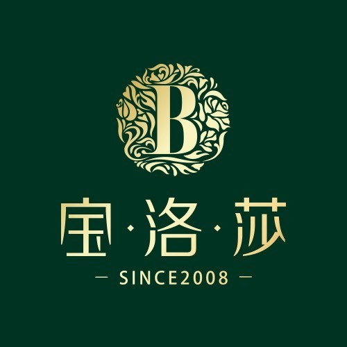 宝洛莎(子午店)