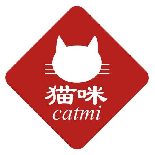 咪繁殖咖啡馆·猫咖(荷花路店)