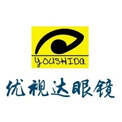 优视达眼镜(东凤店)
