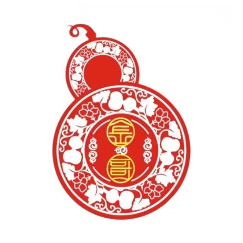 金哥私房菜馆(绒庄街店)