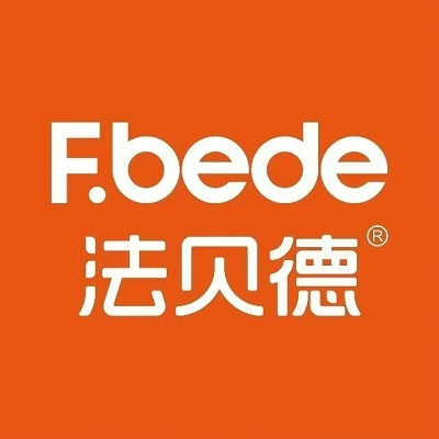 法贝德(二热店)