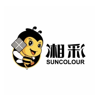 湘彩瓷砖胶(五星建材城店)