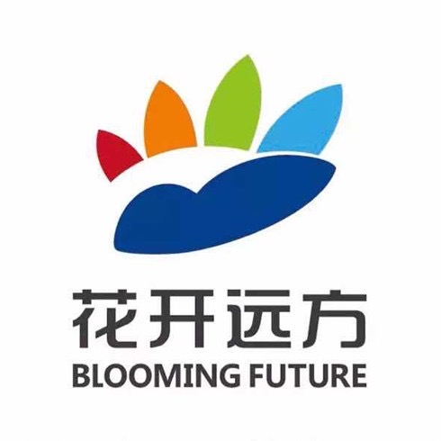 花开远方青少年文学素养课程中心(人才街店)