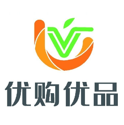 优购优品社区超市(城投沁园店)
