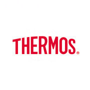 THERMOS(杉杉特奥莱斯购物广场·兰州店)