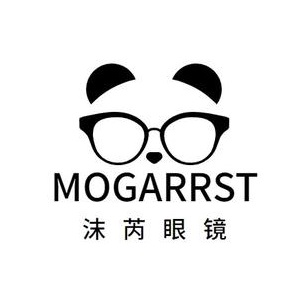 沫芮眼镜·蔡司官方授权店(中山利和广场店)