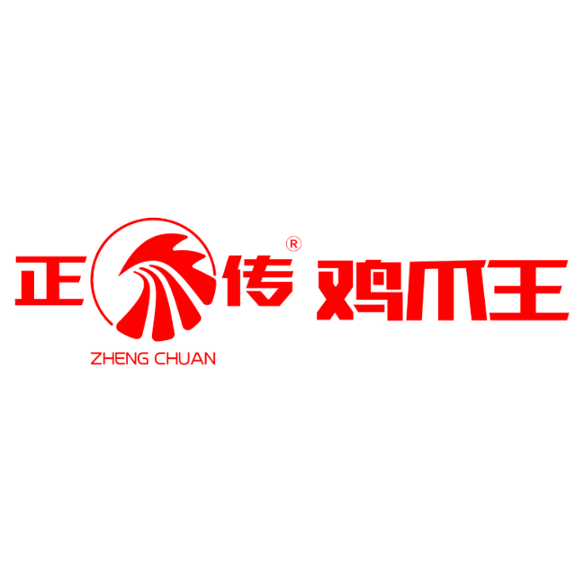 正传鸡爪王(南门街店)