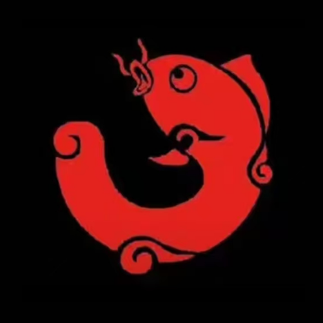 查茶福德(排尾店)