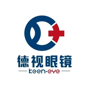德视眼镜经销中心(长春市住邦店)