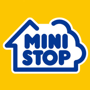 MINI STOP港货便利店