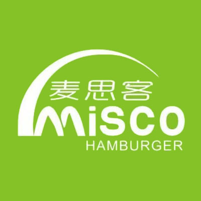 麦思客(金涵店)