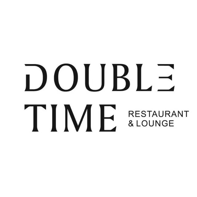 Double Time Restaurant & Lounge魔时(五四路恒力城a店)