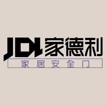 家德利(十里河南路店)