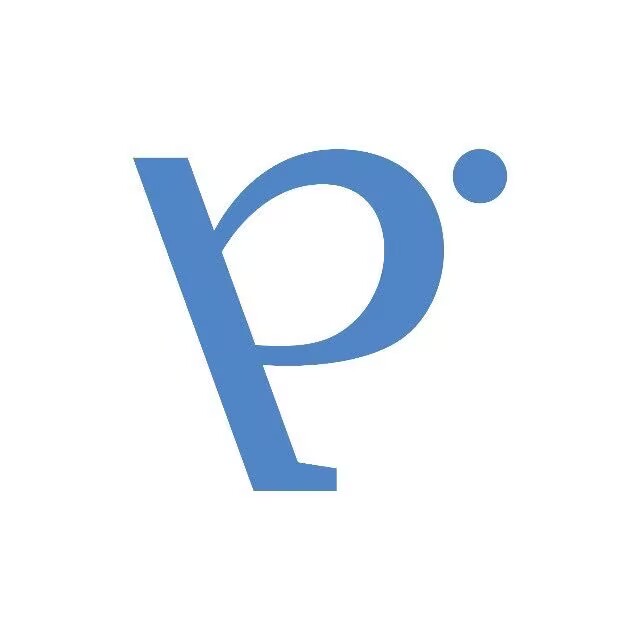 PAIX COFFEE(国金天地店)