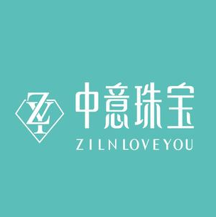 陈中意珠宝(鼎城路店)