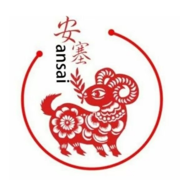 安塞地椒羊肉(人民路店)