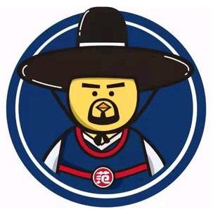 范七七韩国炸鸡(鲁肃大道店)