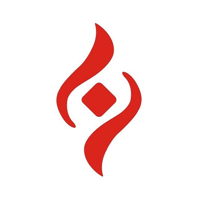 珠海横琴村镇银行(香洲支行)