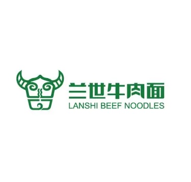 兰世牛肉面(富友国际店)