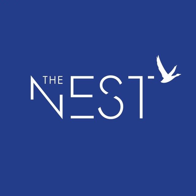 THE NEST(外滩店)