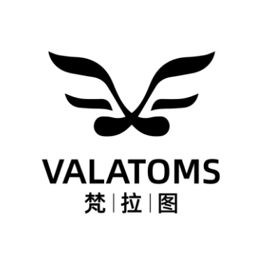 梵拉图·栗子酒店(成都熊猫基地店)