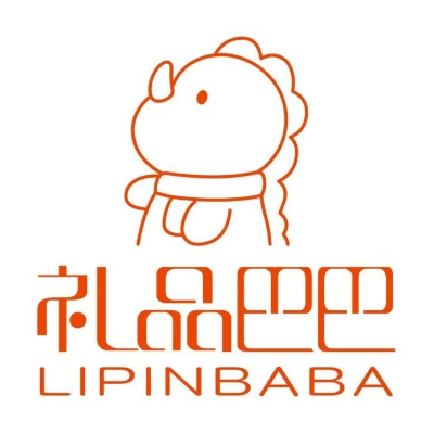 礼品巴巴(高新宝龙城店)