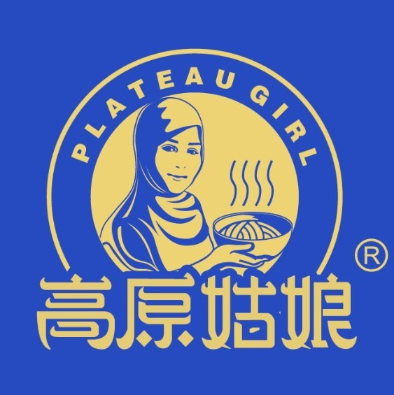 高原姑娘牛肉面(凯德广场店)