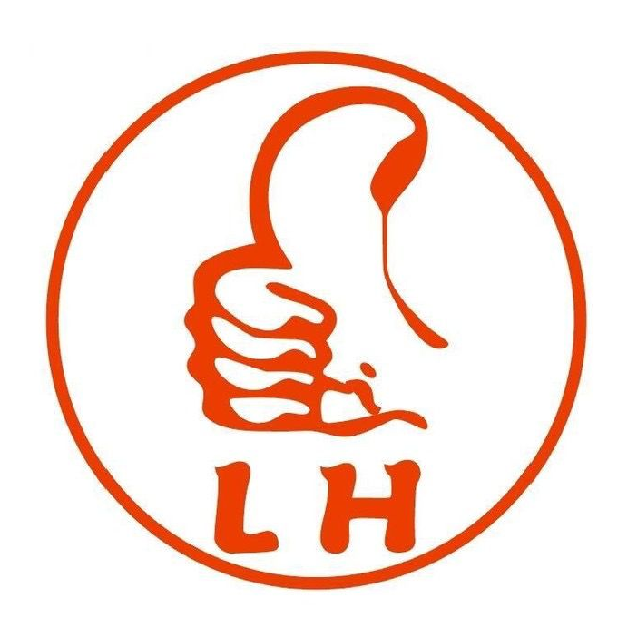 懒汉杂粮面粉(过桥米线七街店)
