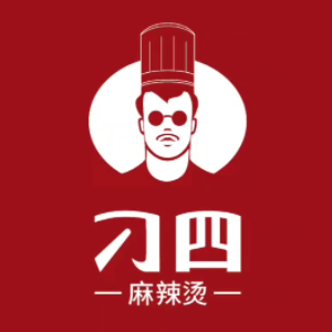 刁四麻辣烫(康巴什店)
