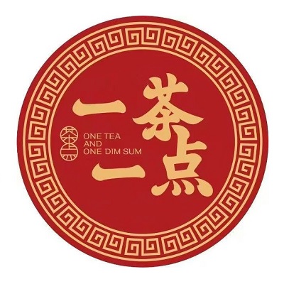 一茶一点(雷州国际广场店)