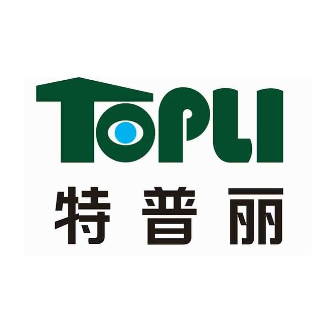 特普丽墙纸(定湖大道店)